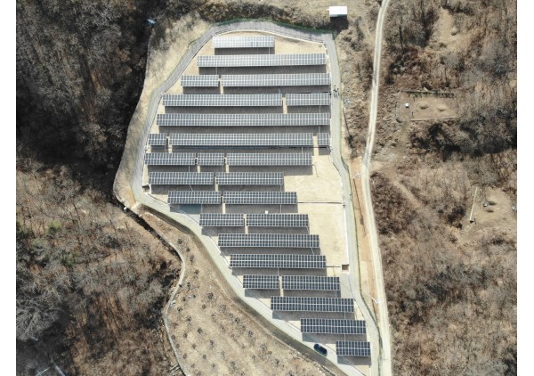 800KW X Korea Jan 2026